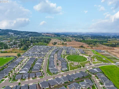 8064 SE Atwood Street Hillsboro OR 97123