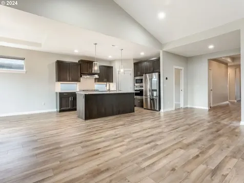 8064 SE Atwood Street Hillsboro OR 97123
