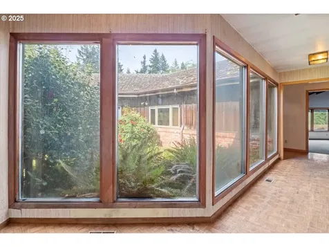 17815 NE Courtney Road Newberg OR 97132