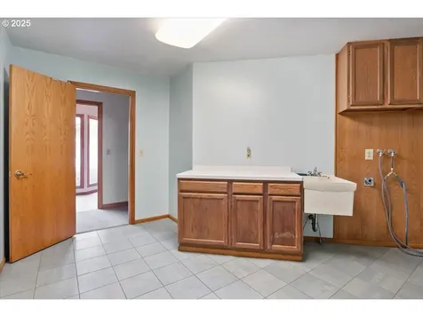 17815 NE Courtney Road Newberg OR 97132