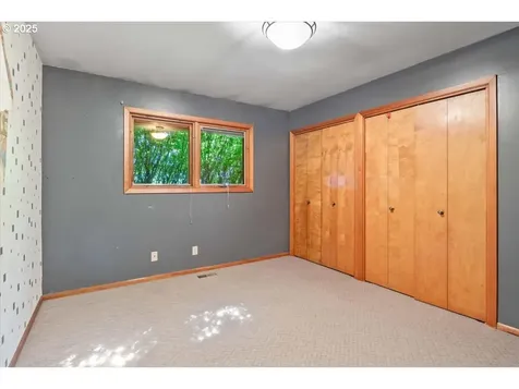 17815 NE Courtney Road Newberg OR 97132
