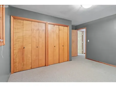 17815 NE Courtney Road Newberg OR 97132