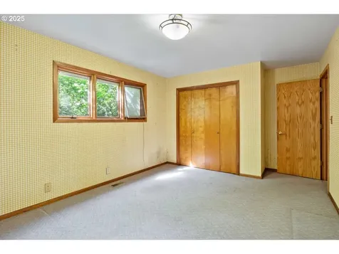 17815 NE Courtney Road Newberg OR 97132