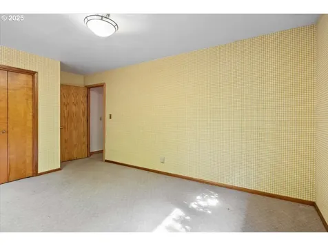 17815 NE Courtney Road Newberg OR 97132