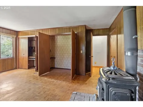 17815 NE Courtney Road Newberg OR 97132