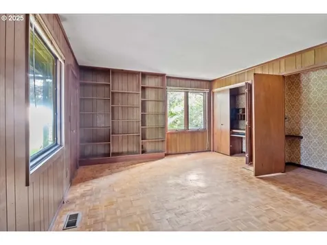 17815 NE Courtney Road Newberg OR 97132