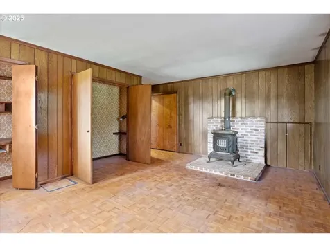 17815 NE Courtney Road Newberg OR 97132
