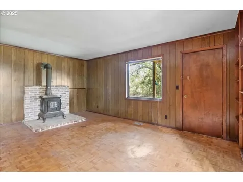 17815 NE Courtney Road Newberg OR 97132