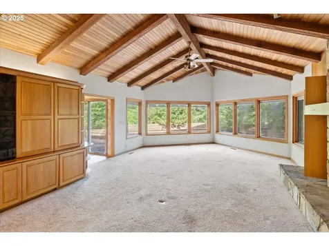 17815 NE Courtney Road Newberg OR 97132