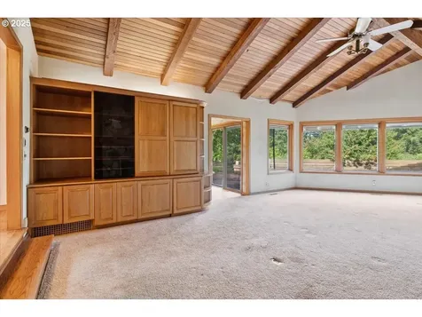 17815 NE Courtney Road Newberg OR 97132