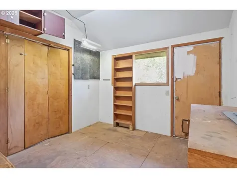 17815 NE Courtney Road Newberg OR 97132