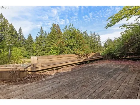 17815 NE Courtney Road Newberg OR 97132
