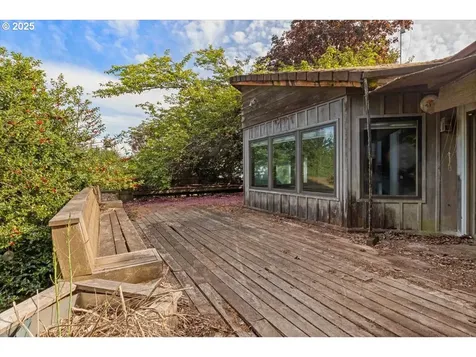 17815 NE Courtney Road Newberg OR 97132