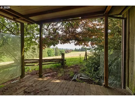 17815 NE Courtney Road Newberg OR 97132