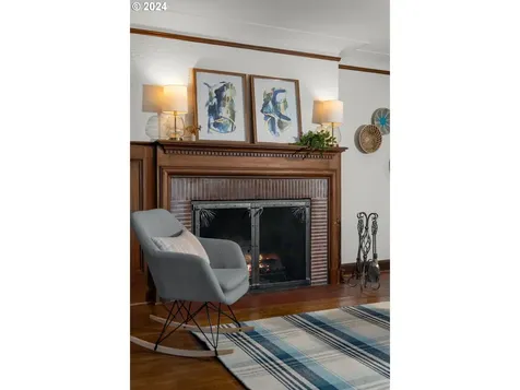366 NW Maywood Drive Portland OR 97210