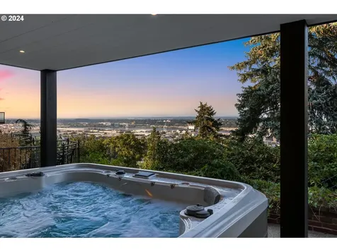 366 NW Maywood Drive Portland OR 97210