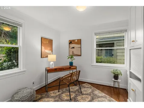 366 NW Maywood Drive Portland OR 97210