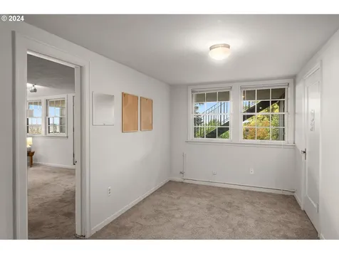 366 NW Maywood Drive Portland OR 97210
