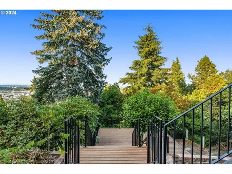 366 NW Maywood Drive Portland OR 97210