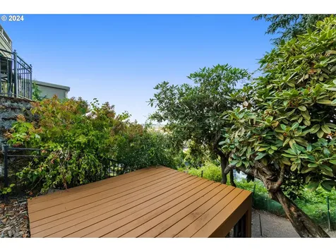 366 NW Maywood Drive Portland OR 97210