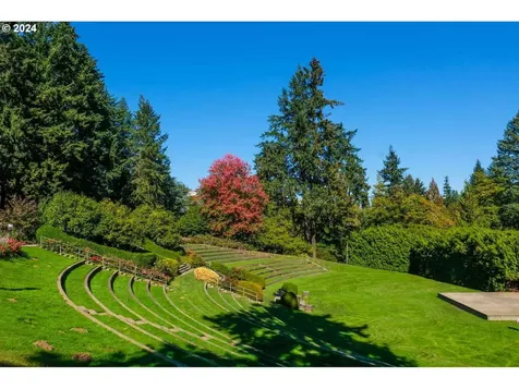 366 NW Maywood Drive Portland OR 97210