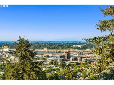 366 NW Maywood Drive Portland OR 97210