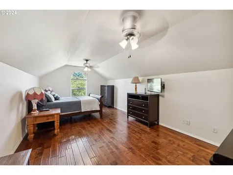 1661 Ohio Avenue North Bend OR 97459