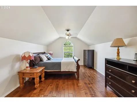 1661 Ohio Avenue North Bend OR 97459