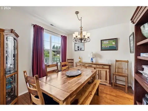 1661 Ohio Avenue North Bend OR 97459