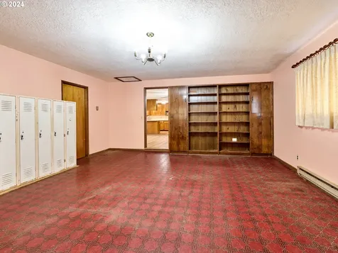 204 Frances Street Molalla OR 97038