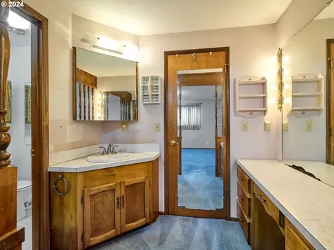 204 Frances Street Molalla OR 97038