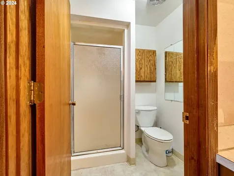 204 Frances Street Molalla OR 97038