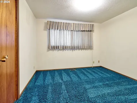 204 Frances Street Molalla OR 97038