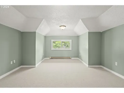 5627 Ne 18th Avenue Portland OR 97211