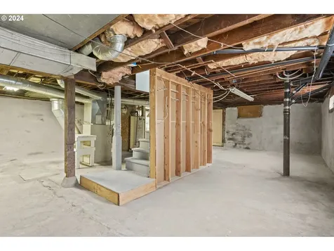 5627 Ne 18th Avenue Portland OR 97211