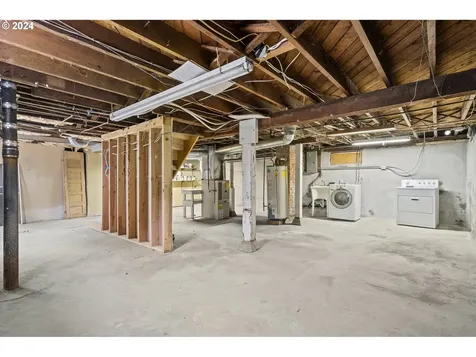 5627 Ne 18th Avenue Portland OR 97211