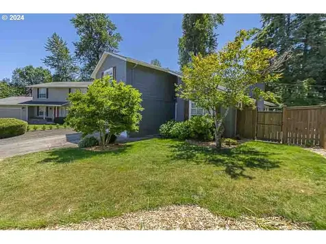 2850 Hoo Doo Court Nw Salem OR 97304