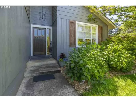 2850 Hoo Doo Court Nw Salem OR 97304