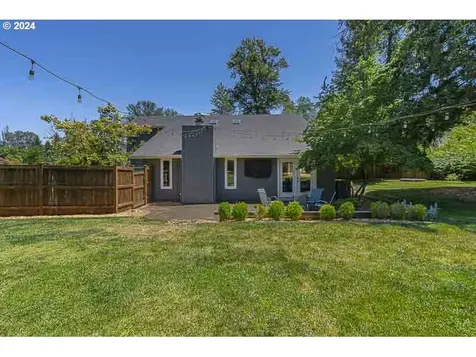 2850 Hoo Doo Court Nw Salem OR 97304