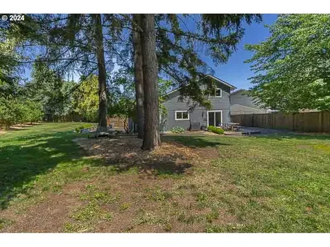 2850 Hoo Doo Court Nw Salem OR 97304