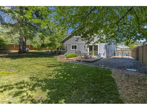2850 Hoo Doo Court Nw Salem OR 97304