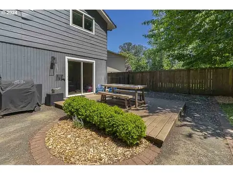 2850 Hoo Doo Court Nw Salem OR 97304