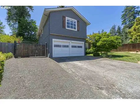 2850 Hoo Doo Court Nw Salem OR 97304