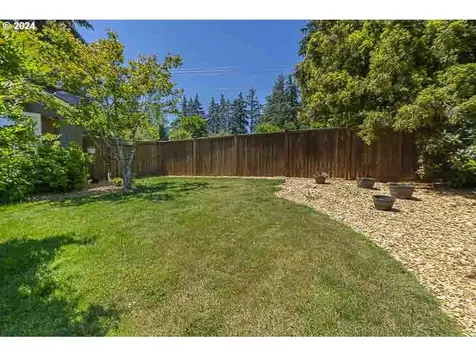 2850 Hoo Doo Court Nw Salem OR 97304