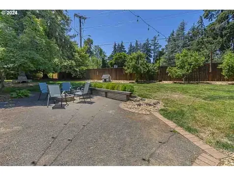 2850 Hoo Doo Court Nw Salem OR 97304