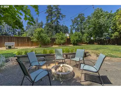 2850 Hoo Doo Court Nw Salem OR 97304