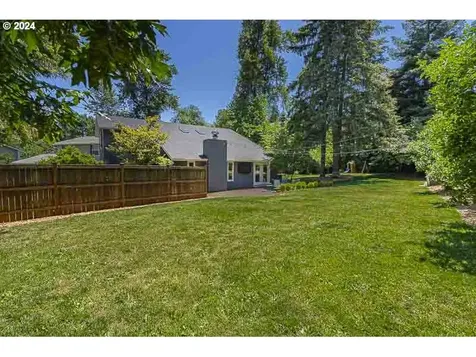 2850 Hoo Doo Court Nw Salem OR 97304