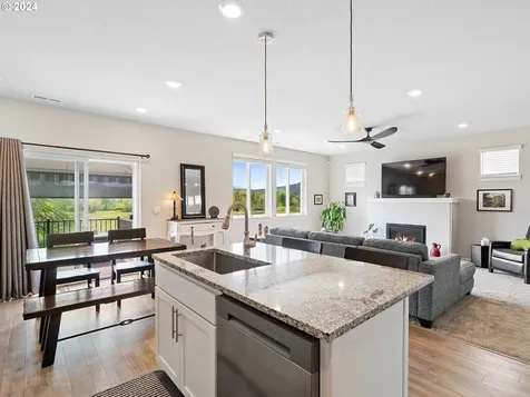 1440 18th Avenue Forest Grove OR 97116