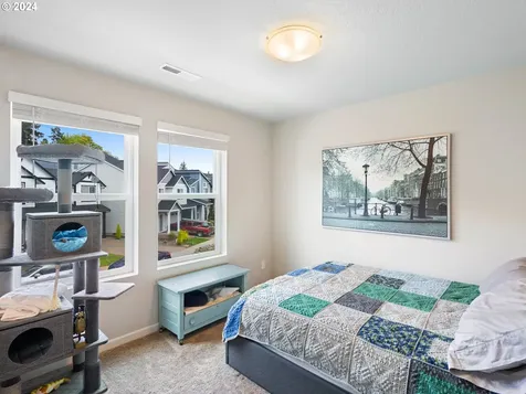 1440 18th Avenue Forest Grove OR 97116