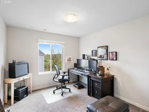 1440 18th Avenue Forest Grove OR 97116